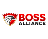 /public/logoimage/1599107925BOSS Alliance6.png